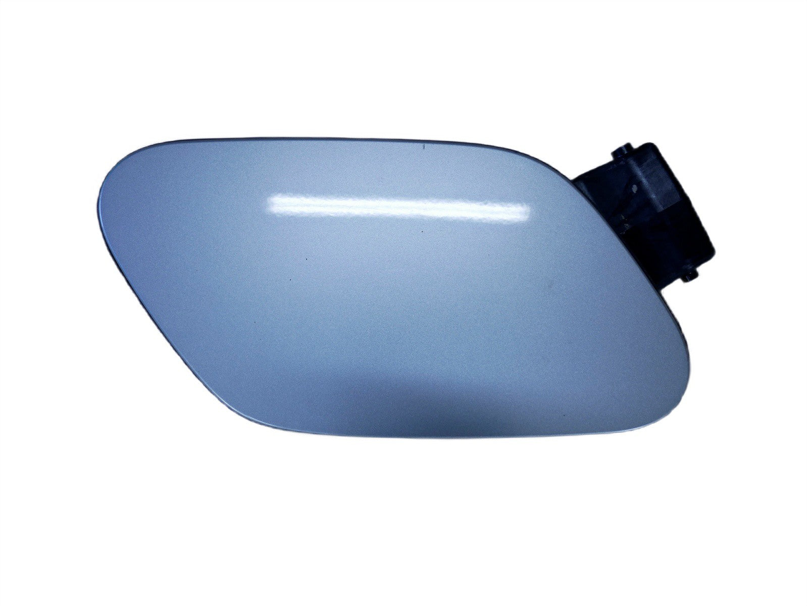 Klapka paliwa korek LB7W 5G0809857 VW GOLF VII