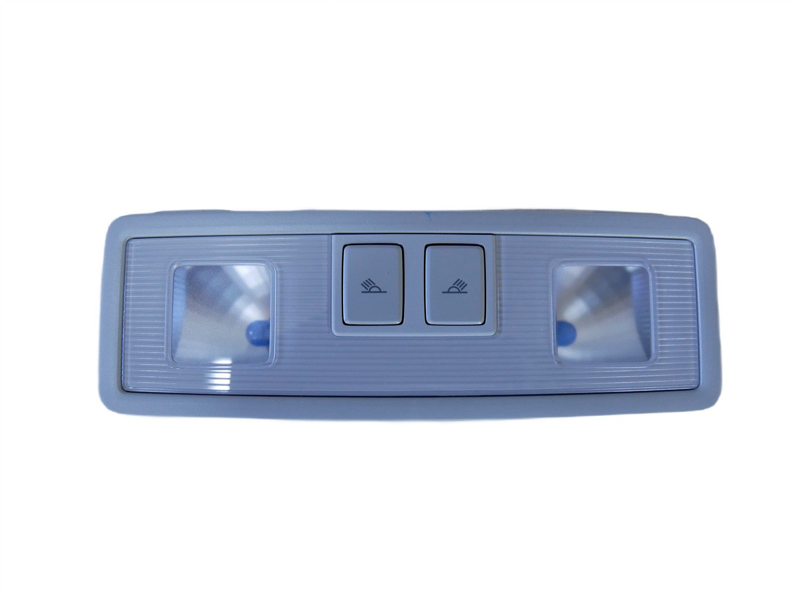 Lampka podsufitki 5G0947291J VW GOLF VII TOURAN