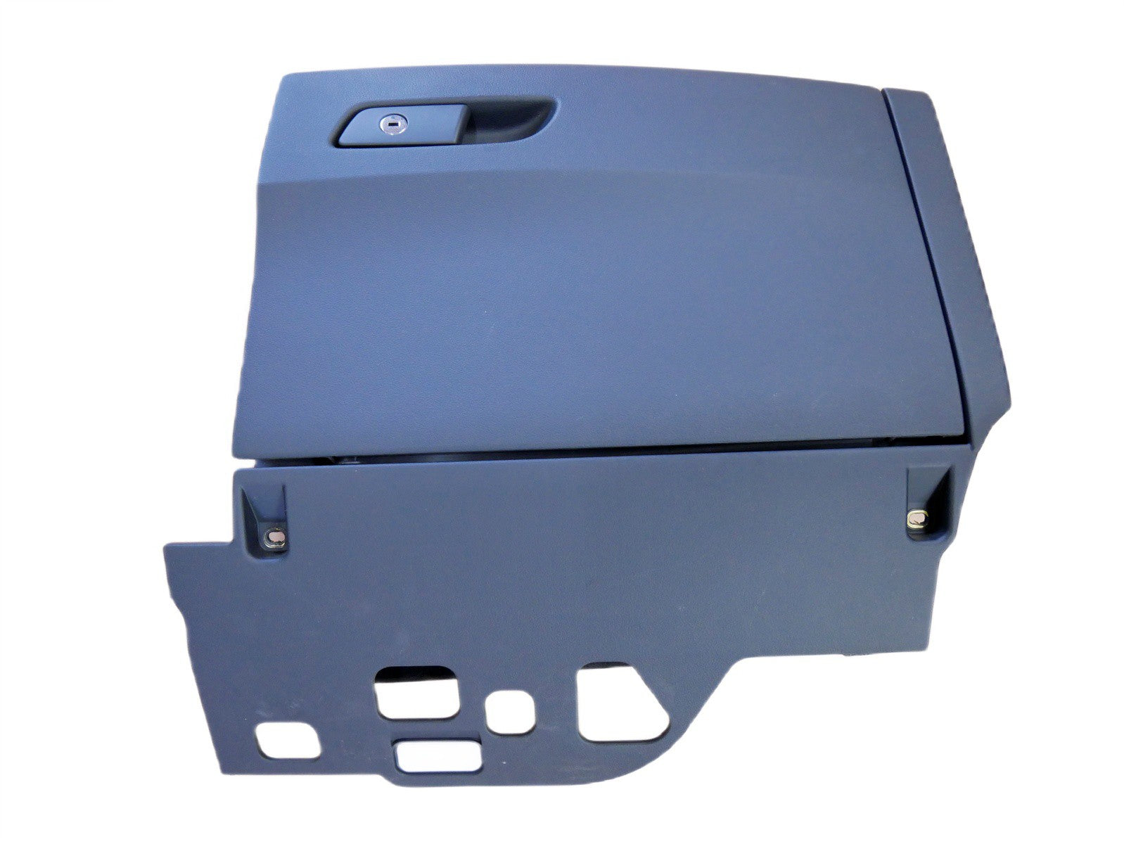 Schowek pasażera 8W1857035 AUDI A4 B9 8W0