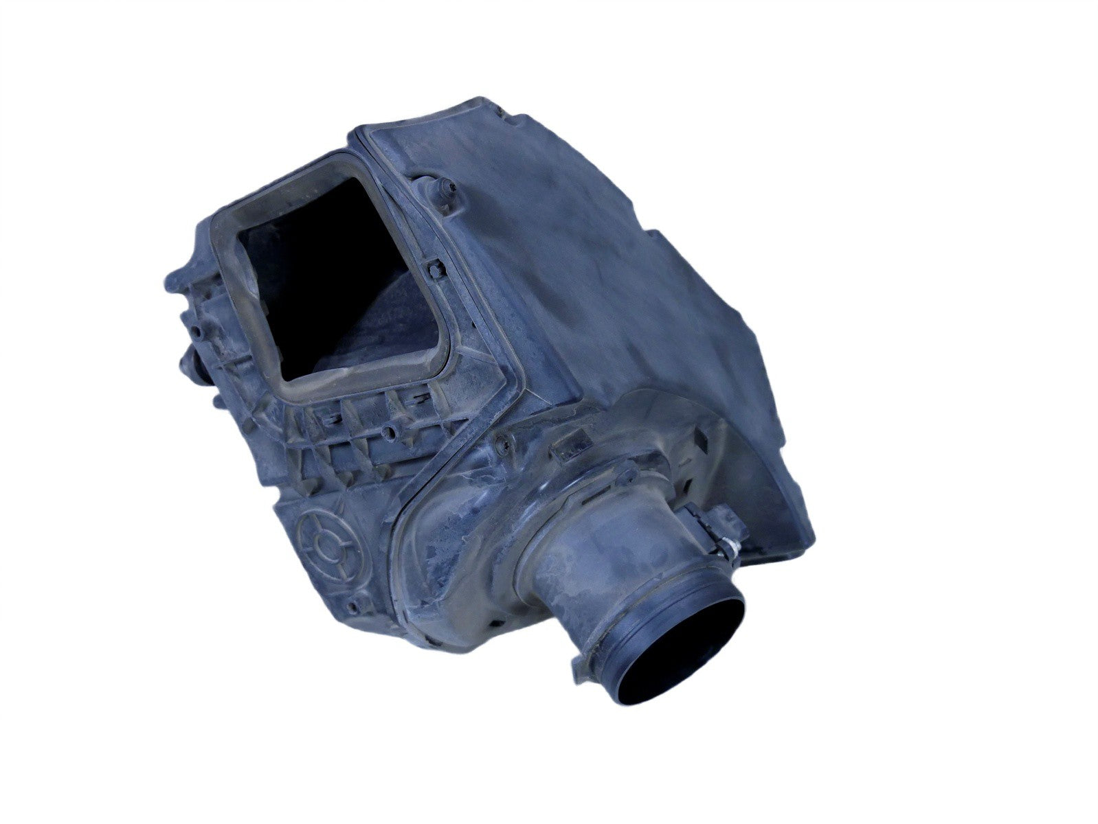 Filtr powietrza 8W0133837F AUDI A4 B9 8W0 3.0 TDI