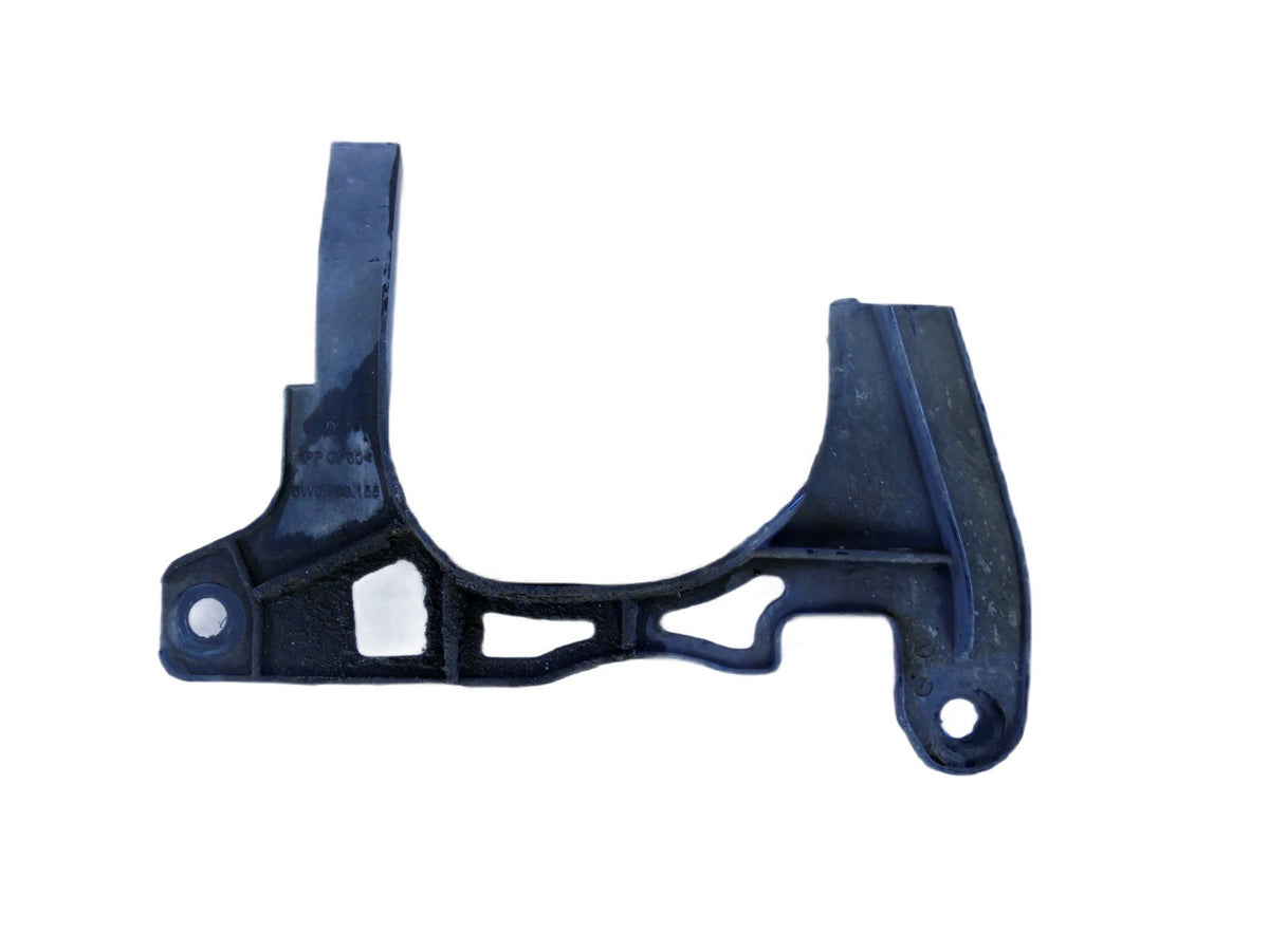Osłona półosi prawa 8W0863188 AUDI A4 B9 8W0