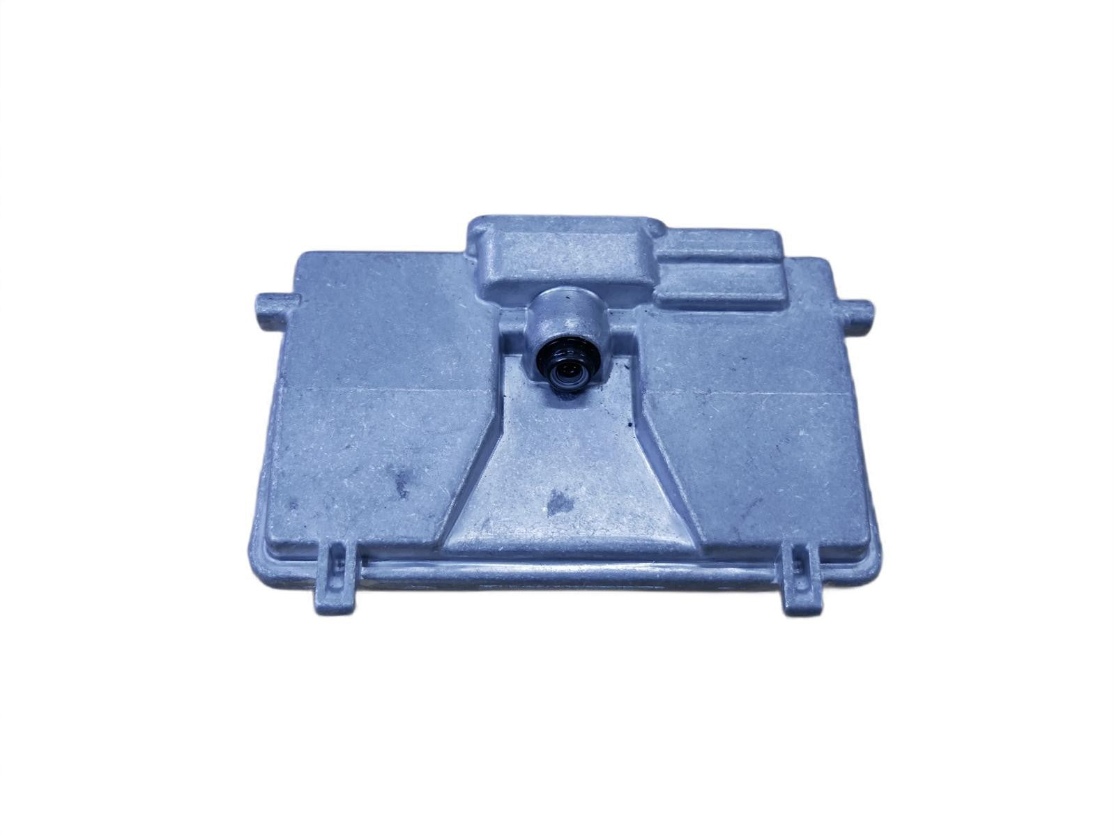 Kamera asystenta 3Q0980654 VW TIGUAN II 5NA