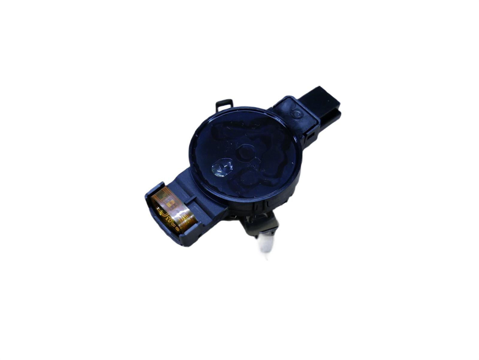 Czujnik sensor deszczu 9861557 BMW X1 F48