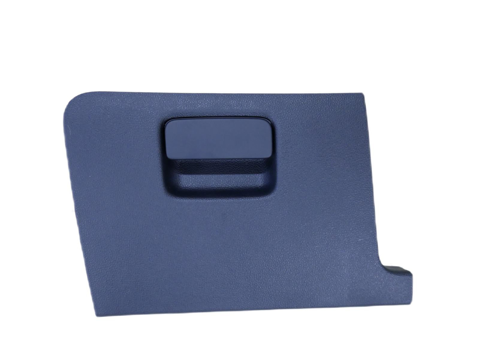 Schowek kierowcy 5G1857919C VW GOLF VII