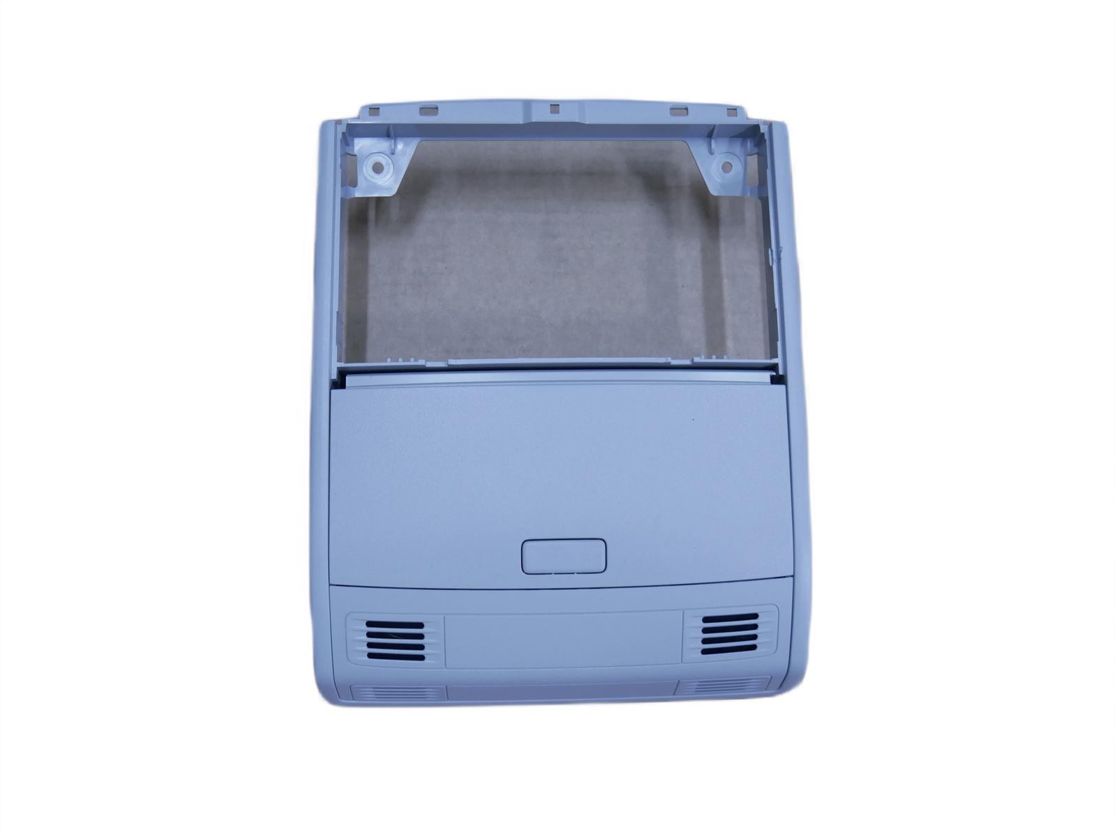 Panel schowek podsufitki 5G0868837A VW GOLF VII