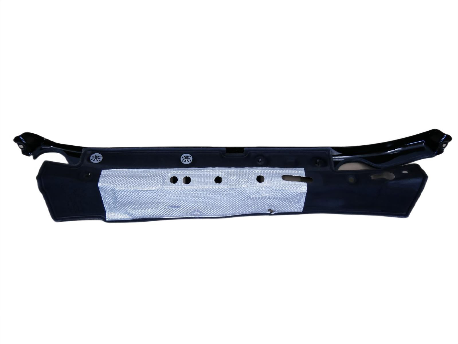 Rynna podszybia 5G0805275B 5G0805239B VW GOLF VII