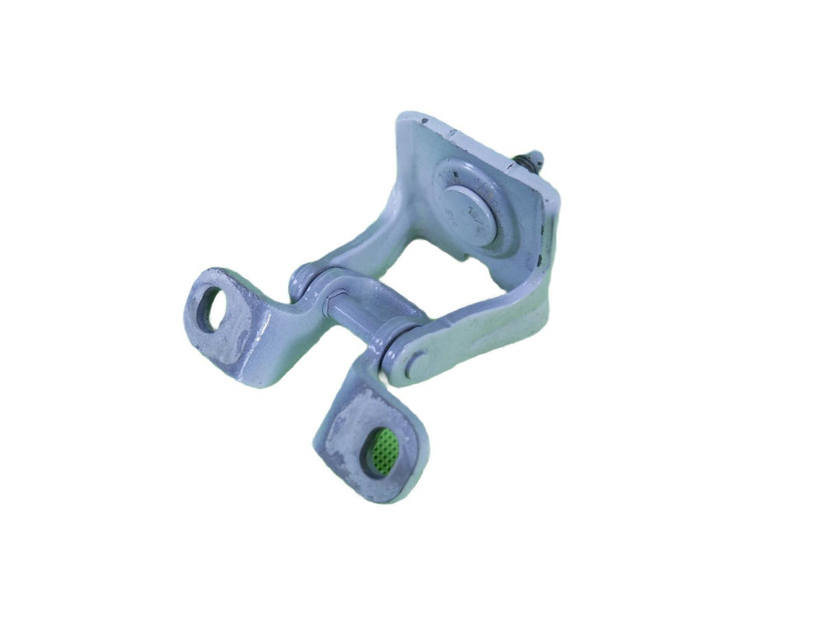 Zawias tylnej klapy 5G6827301B VW GOLF VII