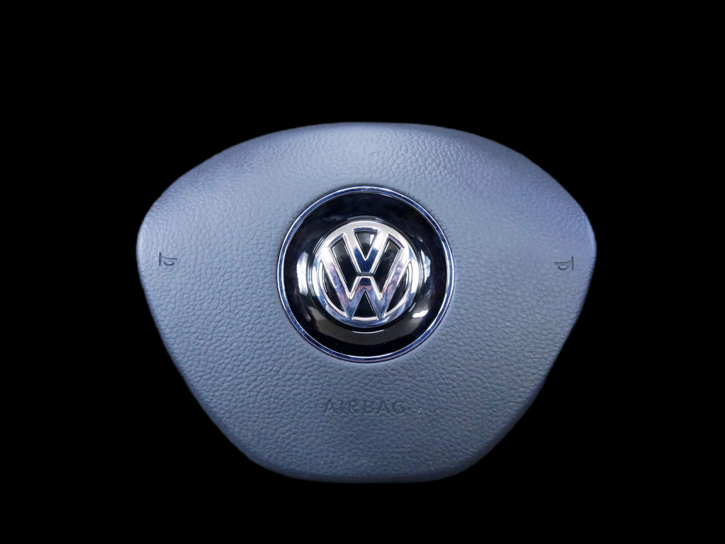 AIRBAG kierowcy 17A880201F VW JETTA VII 2019-