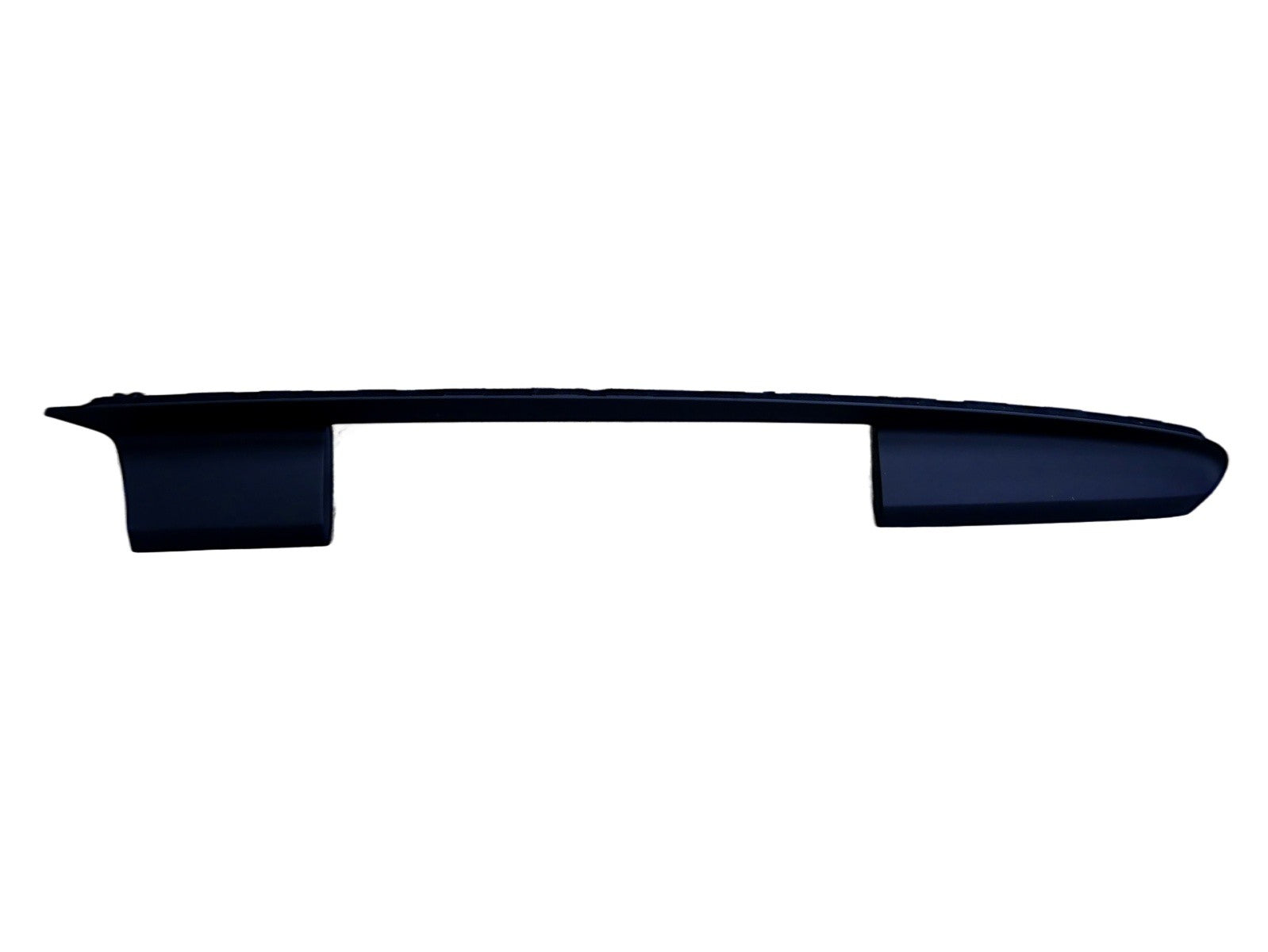 AUDI A6 C7 4G listwa deski konsoli 4G1857304