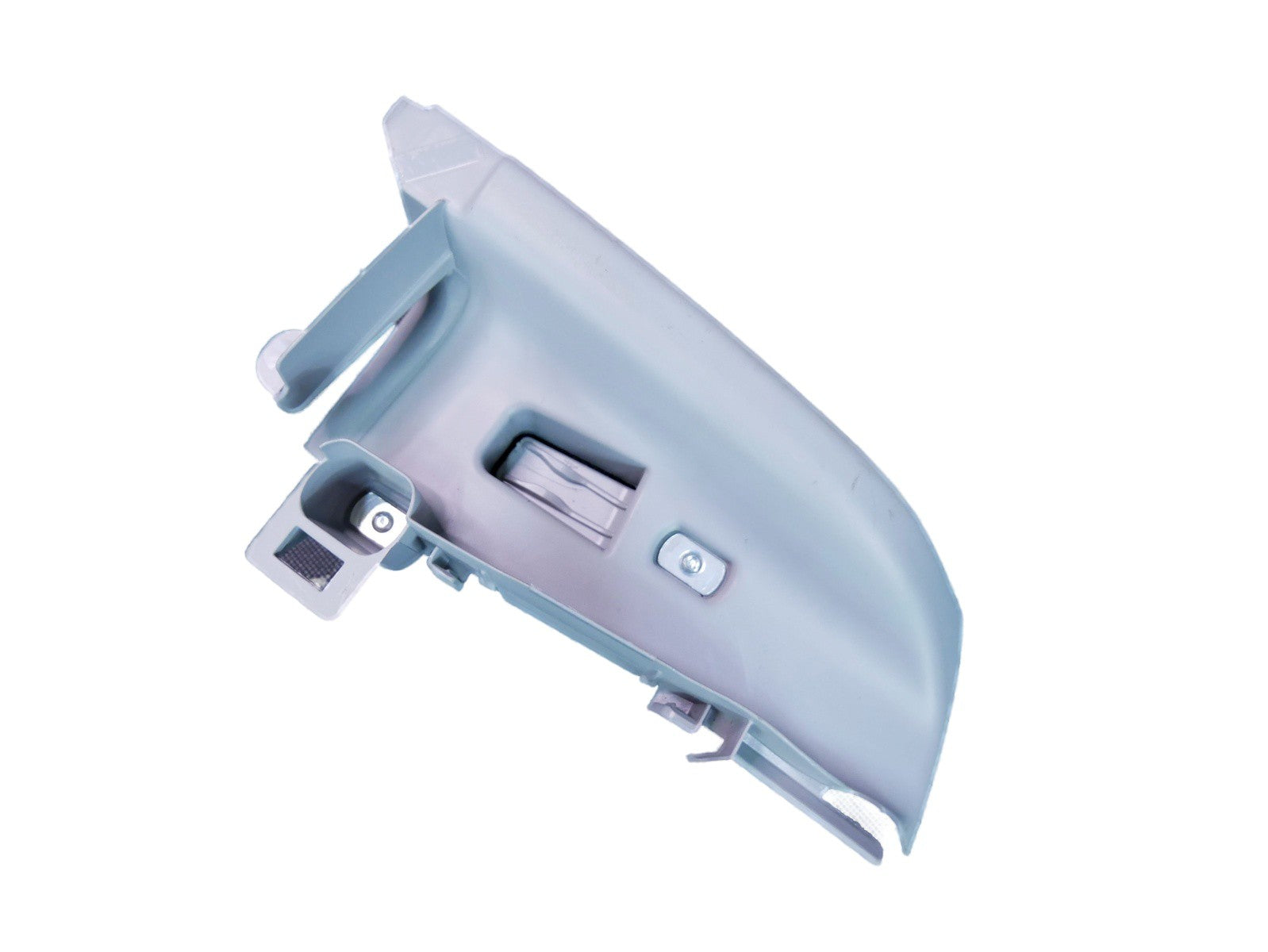 AUDI A7 4G8 prowadnica pasa prawa 4G8857792A