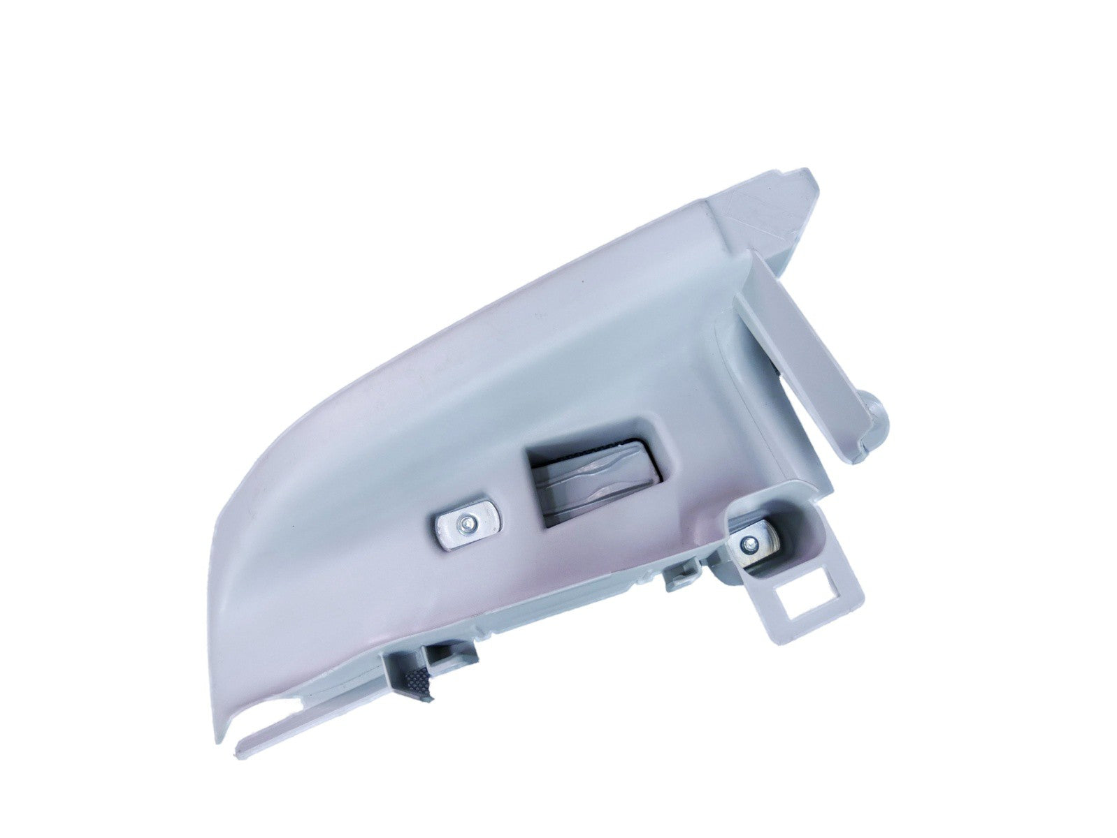 AUDI A7 4G8 prowadnica pasa lewa 4G8857791A