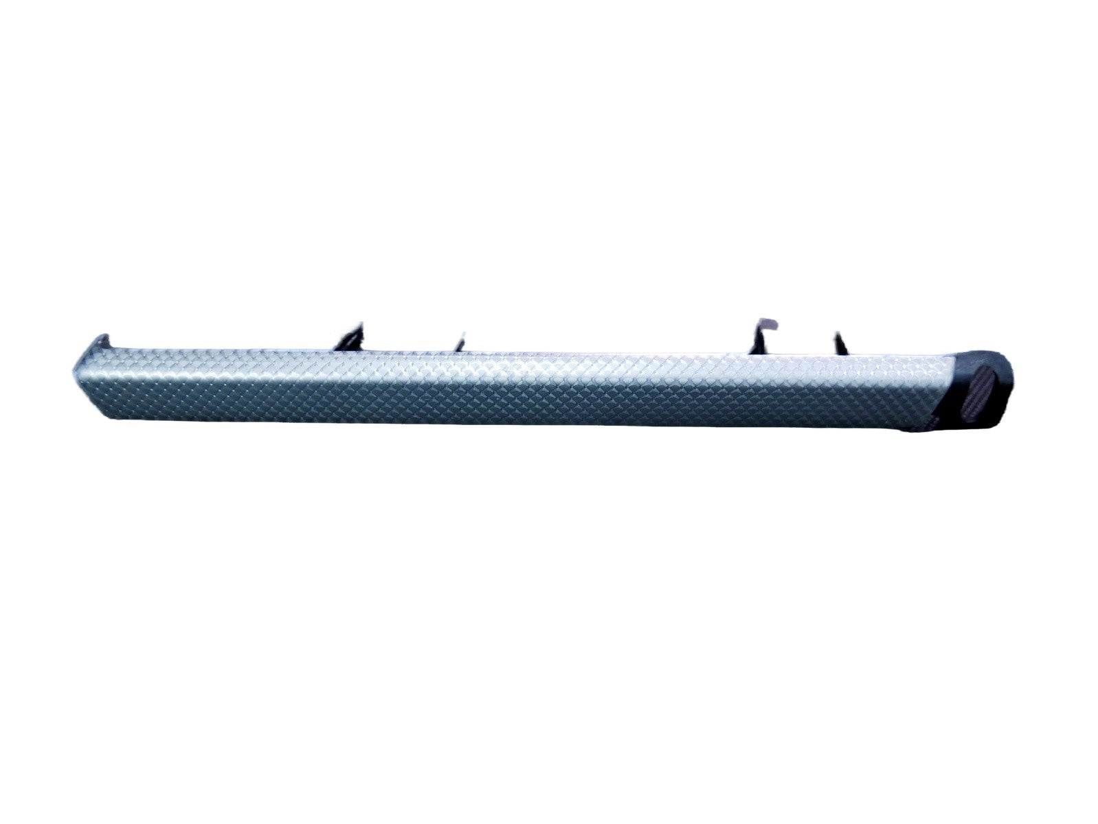 AUDI A6 C7 4G listwa dekor konsoli 4G1853189 AR8