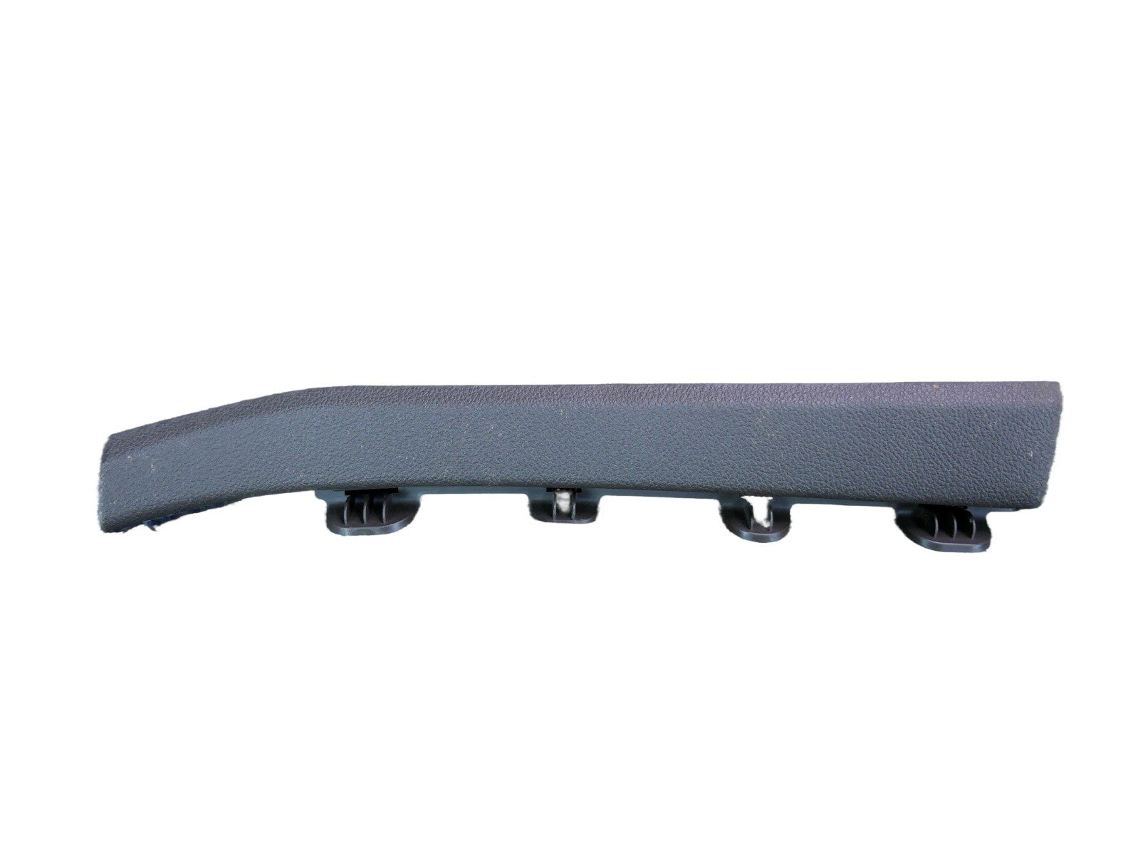 AUDI A6 C7 4G osłona słupka prawa 4G0868204 DL2
