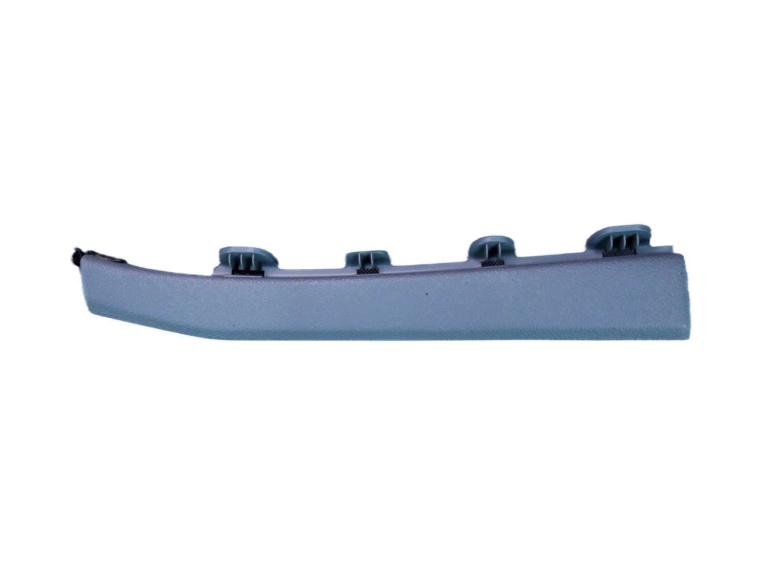 AUDI A6 C7 4G osłona słupka lewa 4G0868203 DK1