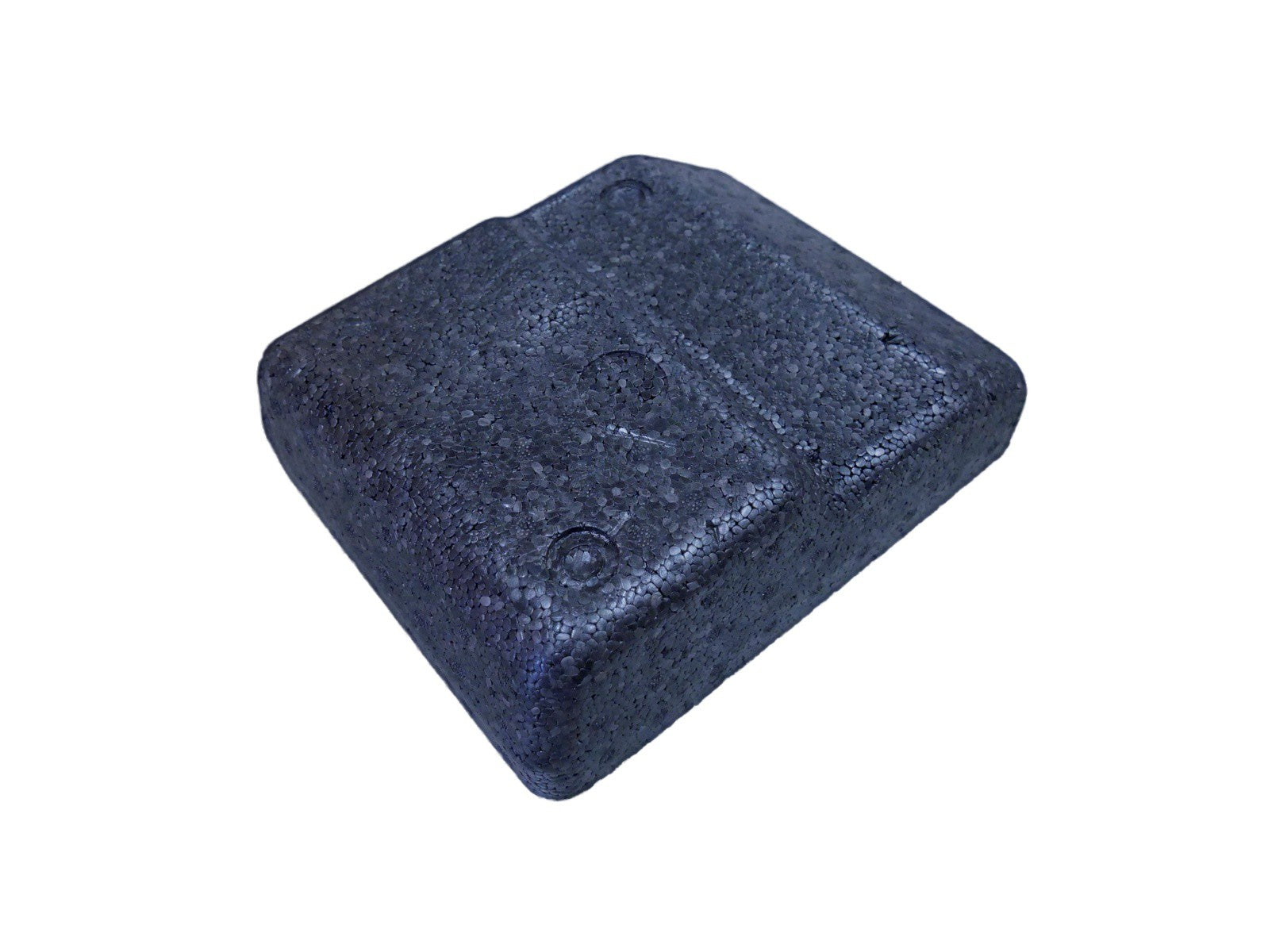 AUDI A6 C7 4G0 styropian podłogi 4G0863496A