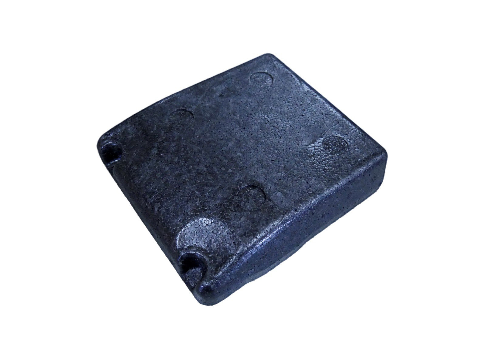 AUDI A6 C7 4G0 styropian podłogi 4G0863495