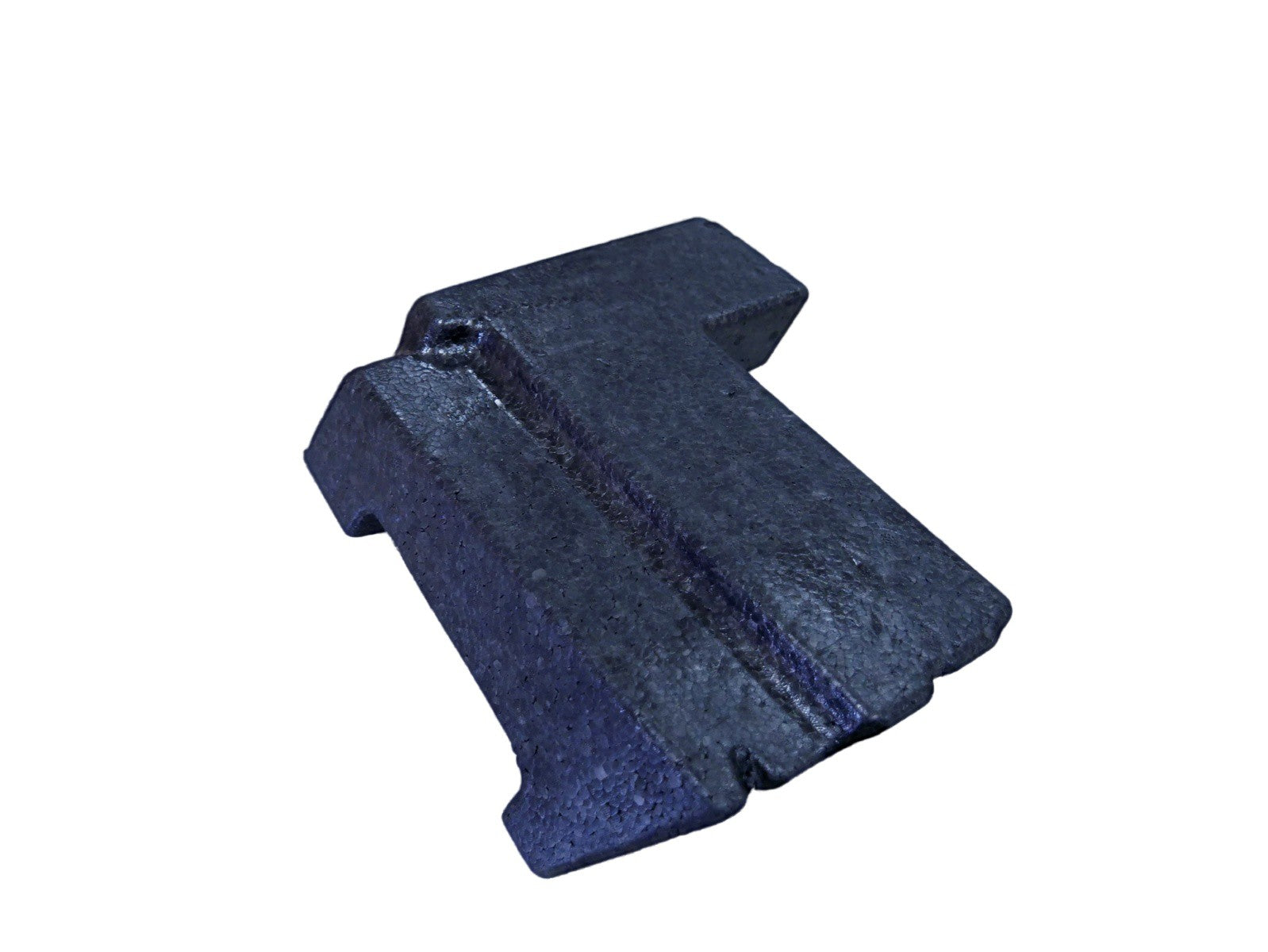 AUDI A6 C7 4G0 styropian bagażnika 4G0861835