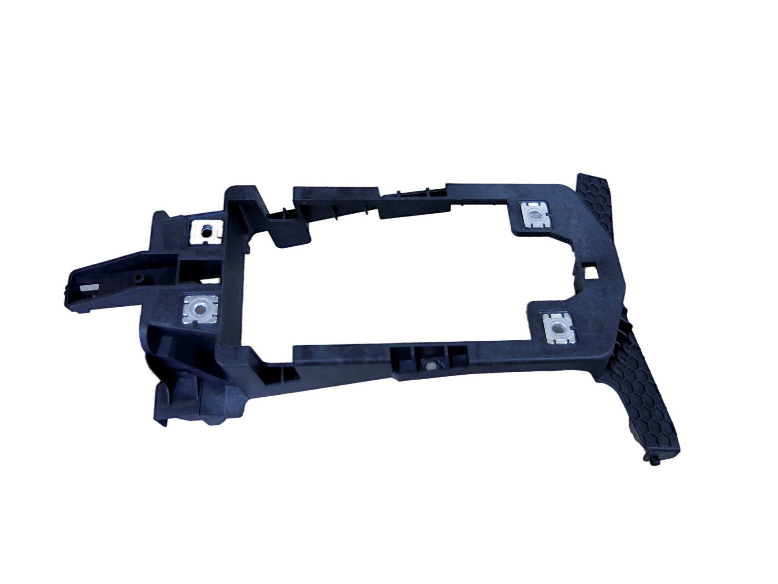 AUDI A6 C7 4G0 mocowanie wyberaka 4G0863531