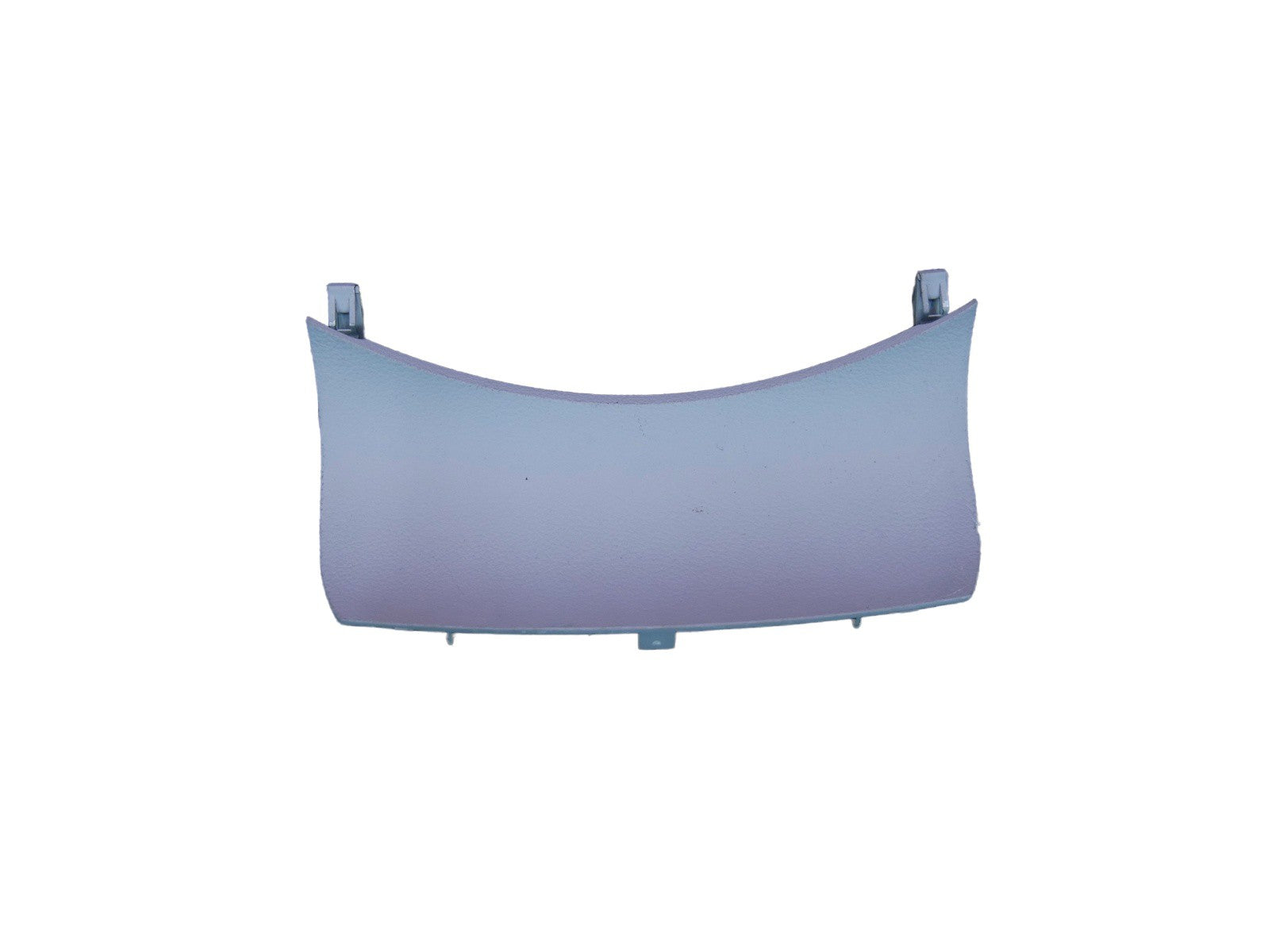 AUDI A6 C7 4G0 osłona zaślepka tunelu 4G0864376B