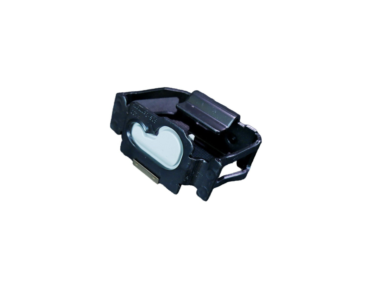 AUDI A6 C7 4G0 zaczep siatki bagażnika 4G9861735