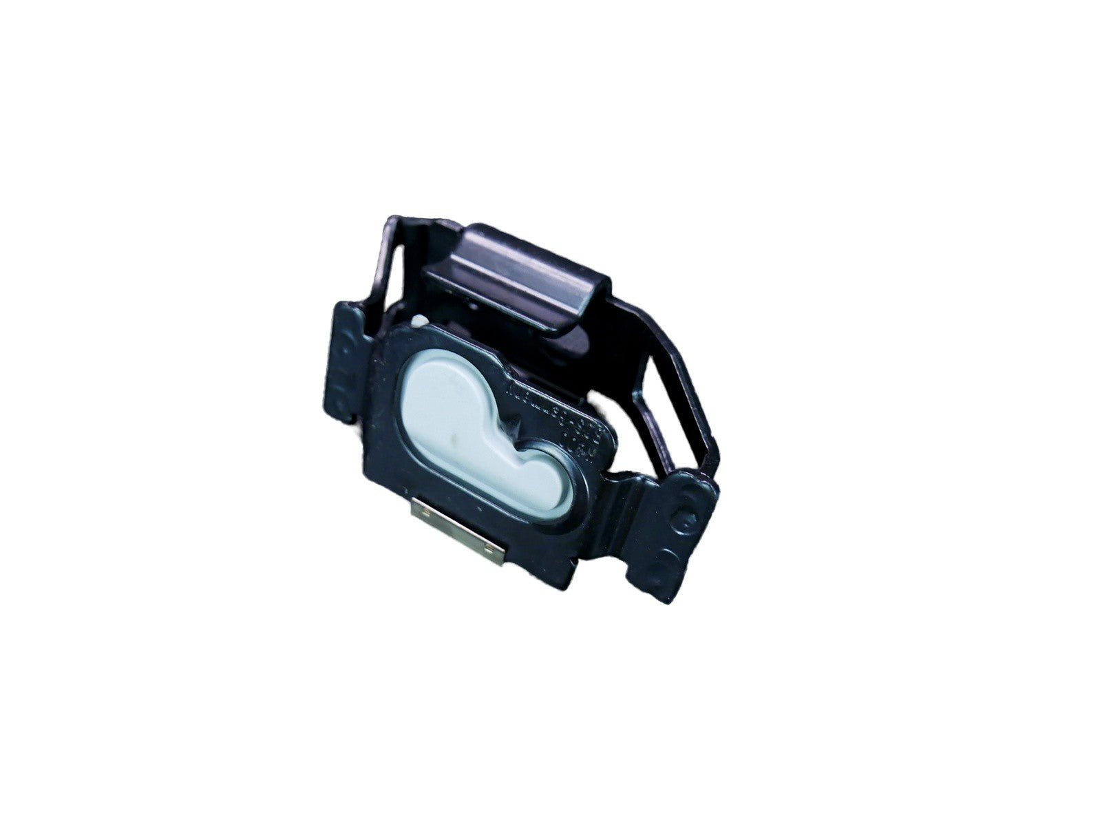 AUDI A6 C7 4G0 zaczep siatki bagażnika 4G9861736