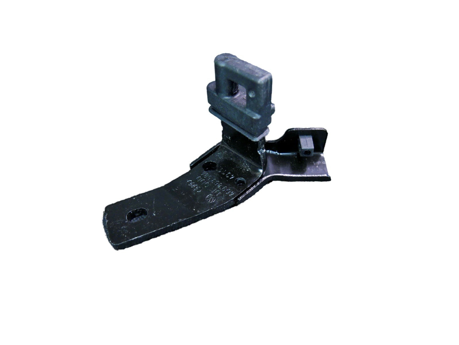 AUDI A6 C7 4G0 zamek siatki bagażnika 4G9863584