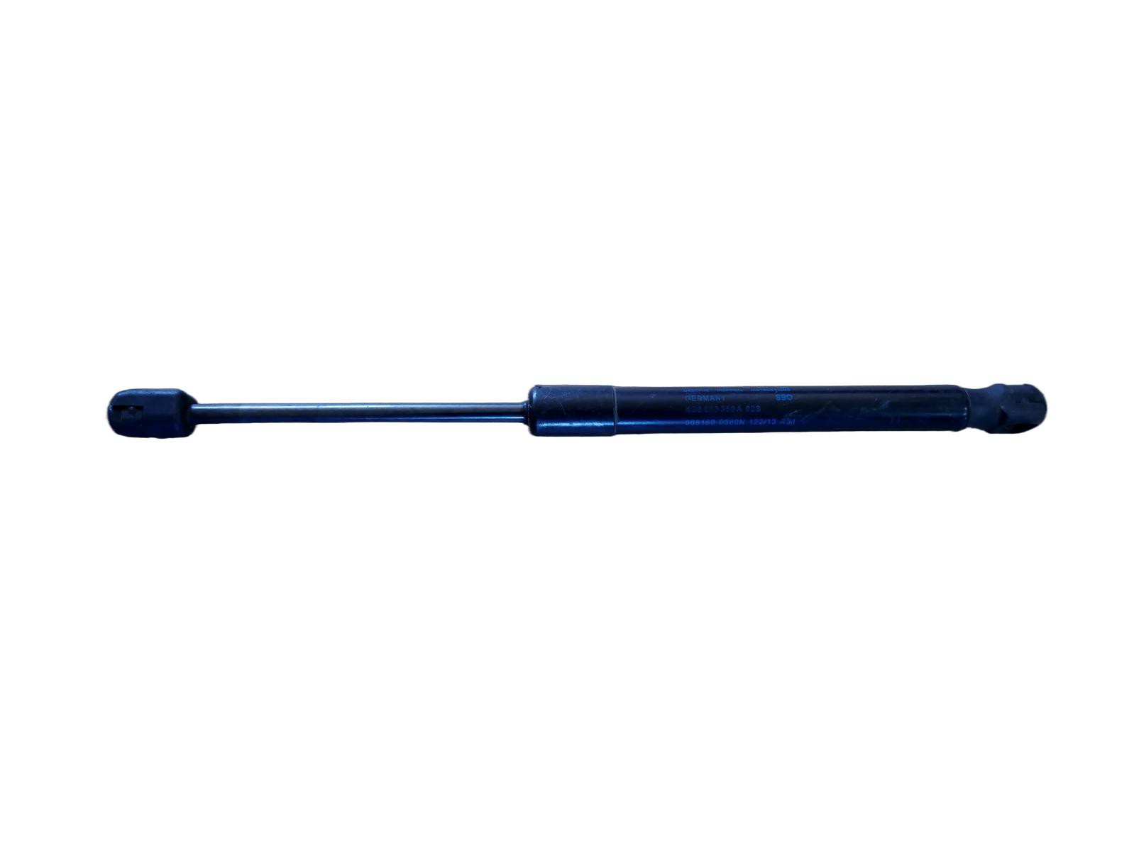 AUDI A6 C7 4G0 siłownik maski 4G8823359A
