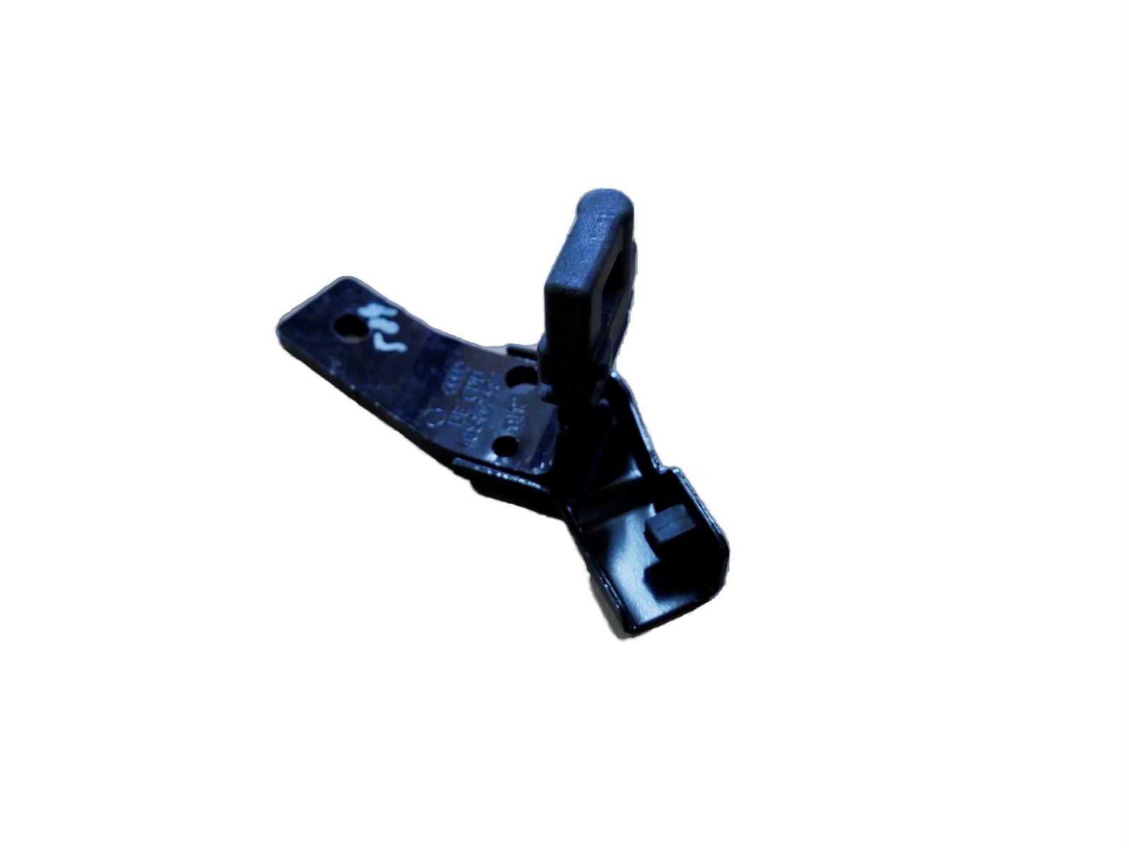 AUDI A6 C7 4G0 zamek siatki bagażnika 4G9863583