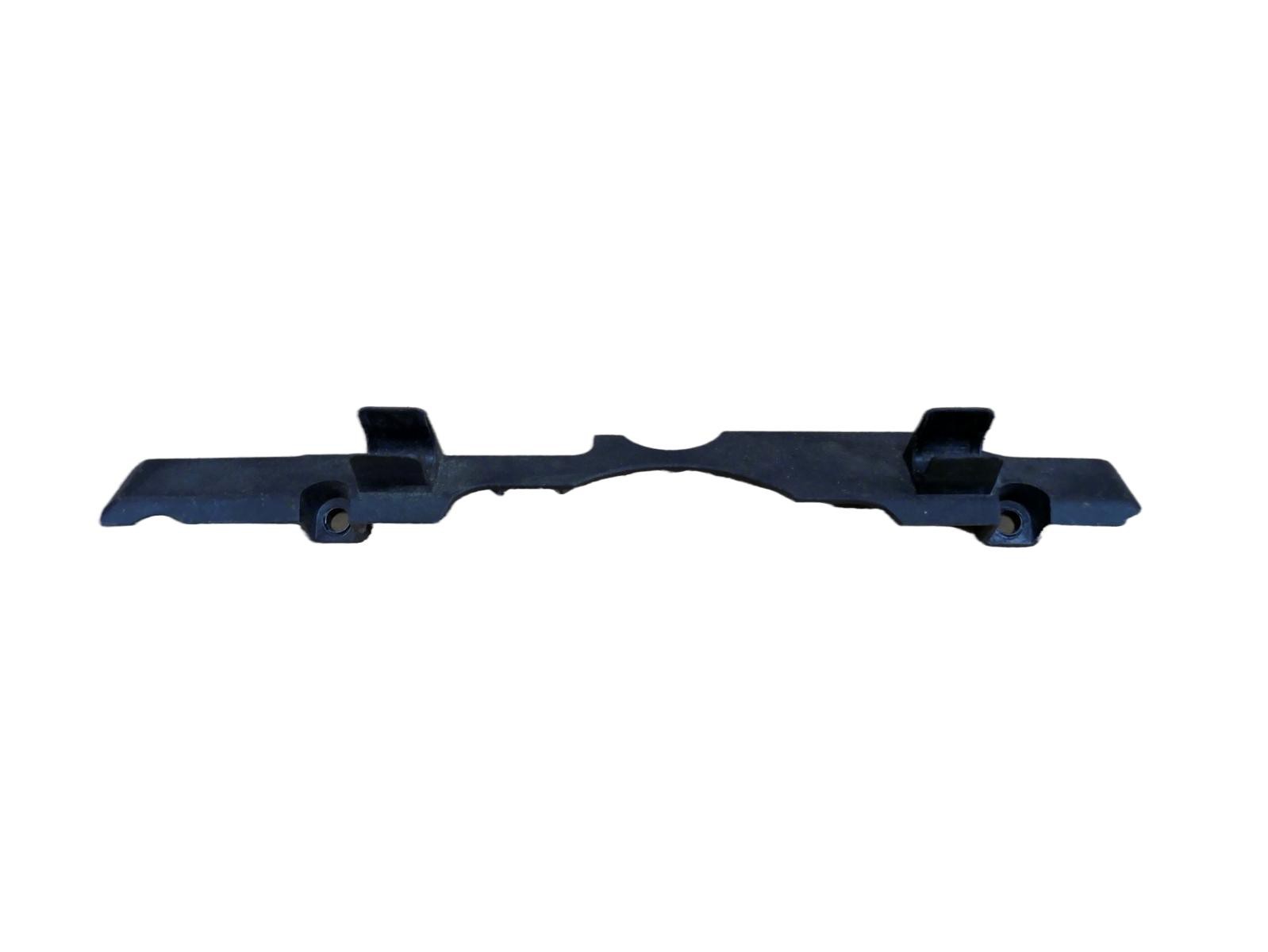 AUDI A6 C7 3.0 TFSI mocowanie silnika 06E103935C