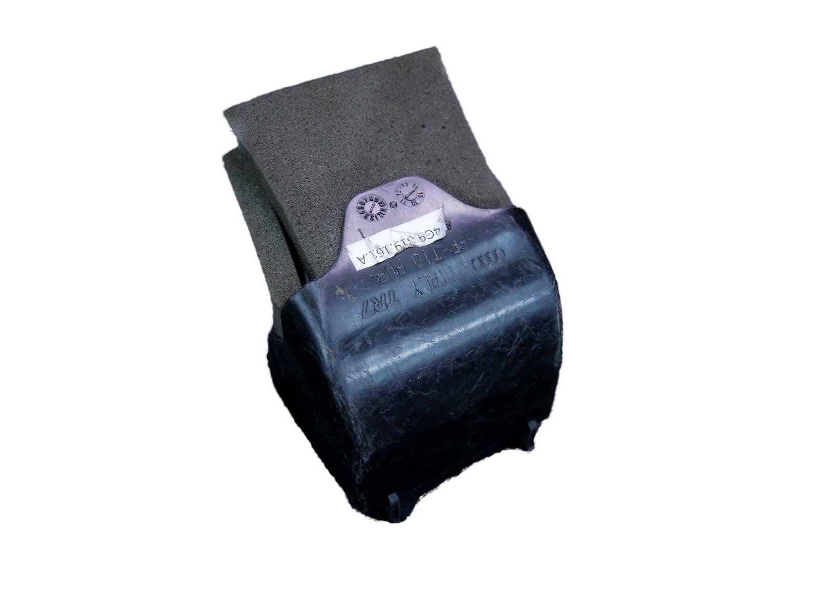AUDI A6 C7 4G0 kratka wentylacyjna 4G9819161A
