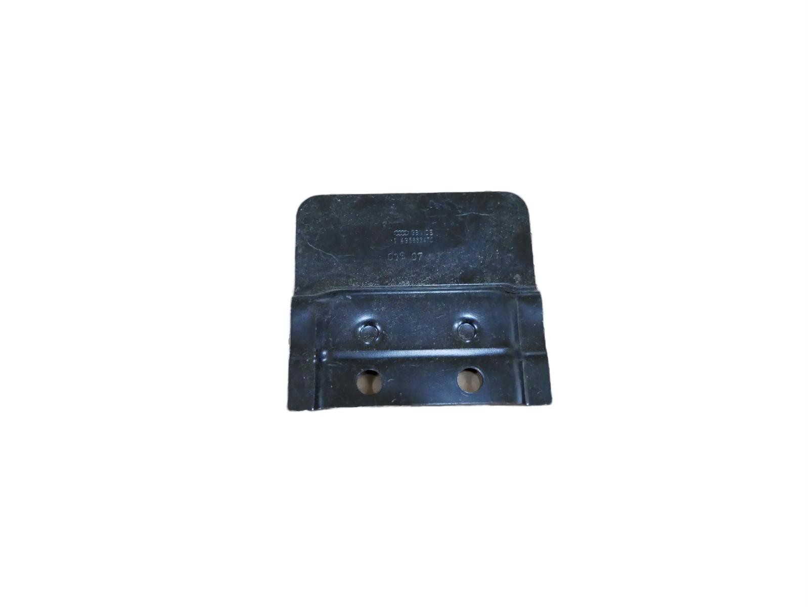 AUDI A6 C7 4G0 mocowanie bagażnika 4G5863470