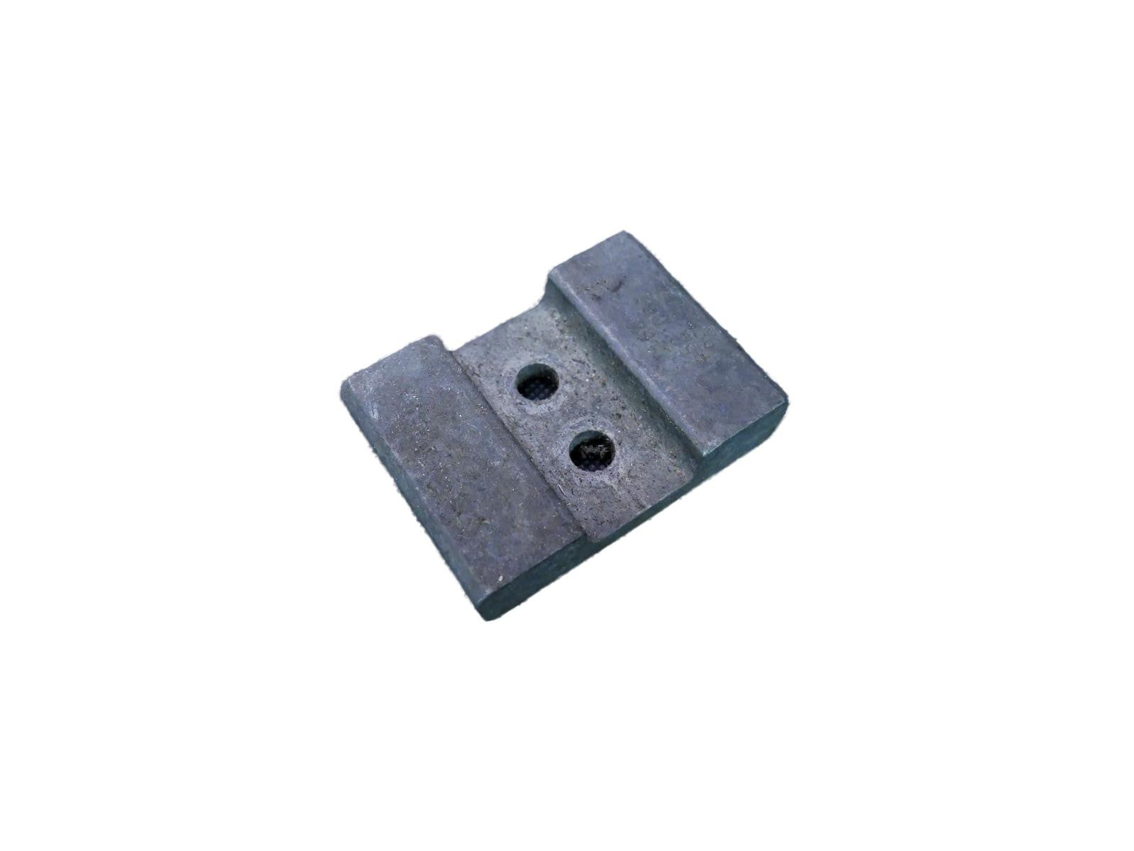 AUDI A6 C7 4G0 łapa skrzyni 4G0399291C