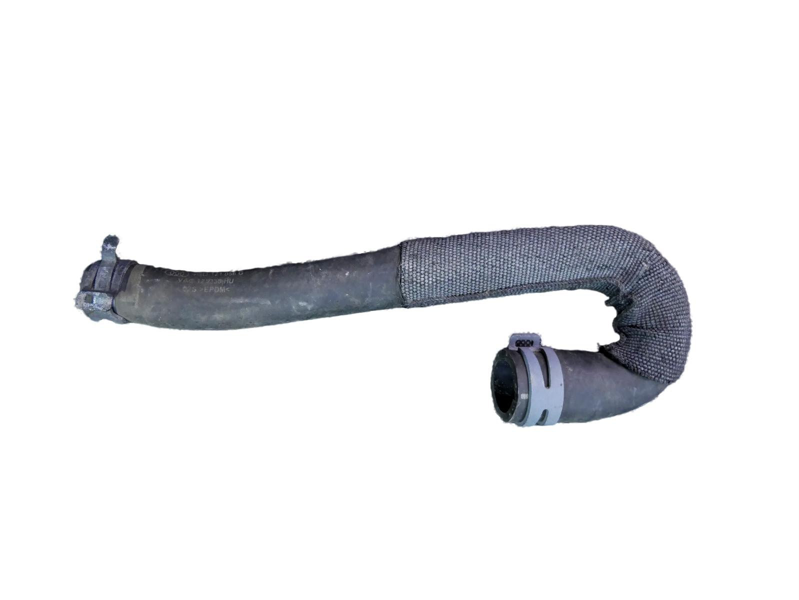 AUDI A6 C7 3.0 TFSI rura wąż wody 4G0121056G