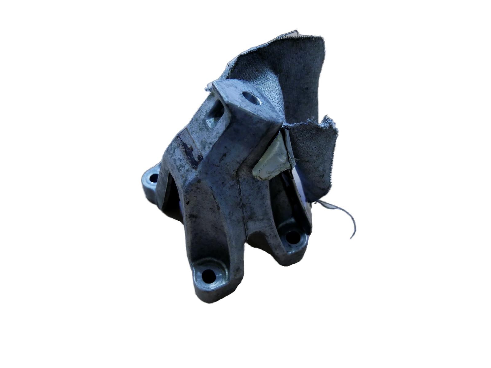 AUDI A6 C7 4G0 łapa silnika 8K0199307BJ