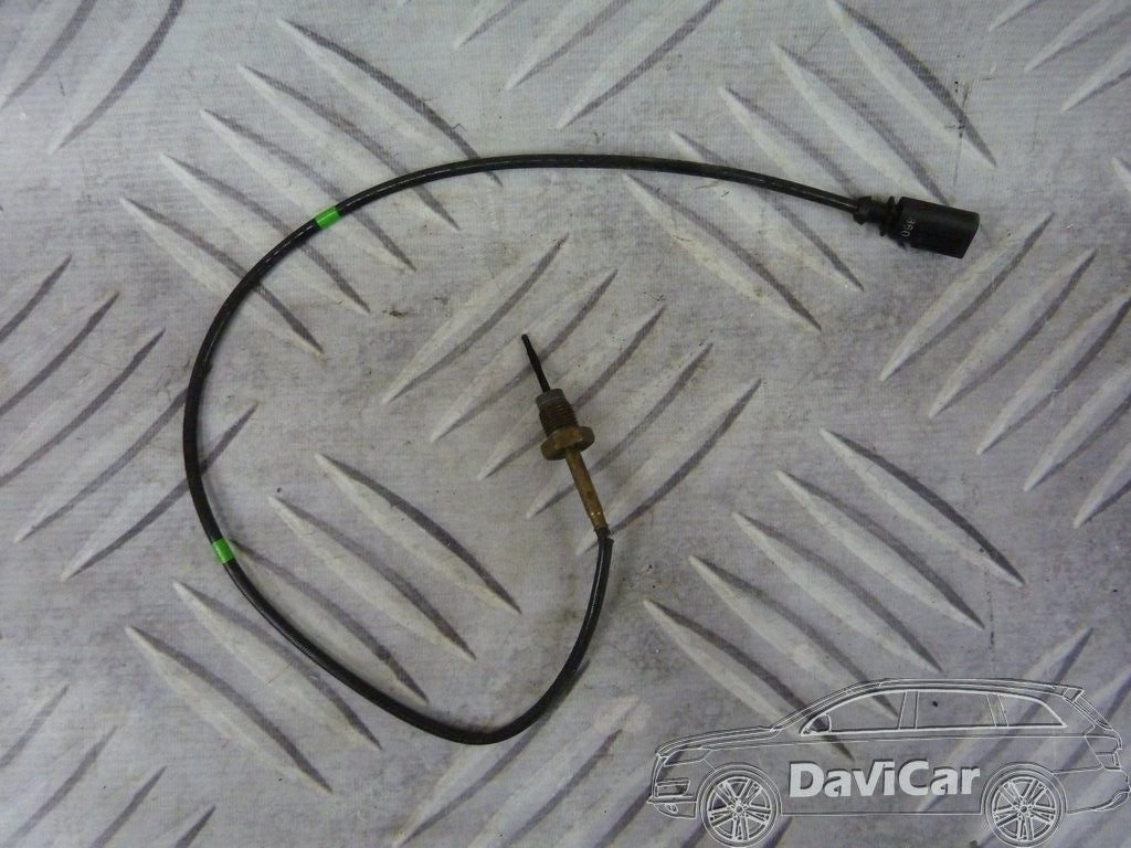 Sonda lambda 04L906088EJ VW PASSAT CC LIFT 2.0 TDI