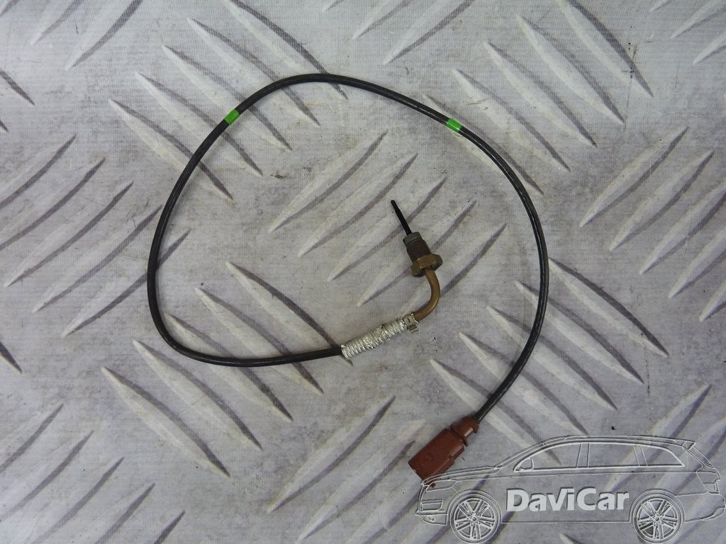 Sonda lambda 04L906088EK VW PASSAT CC LIFT 2.0 TDI