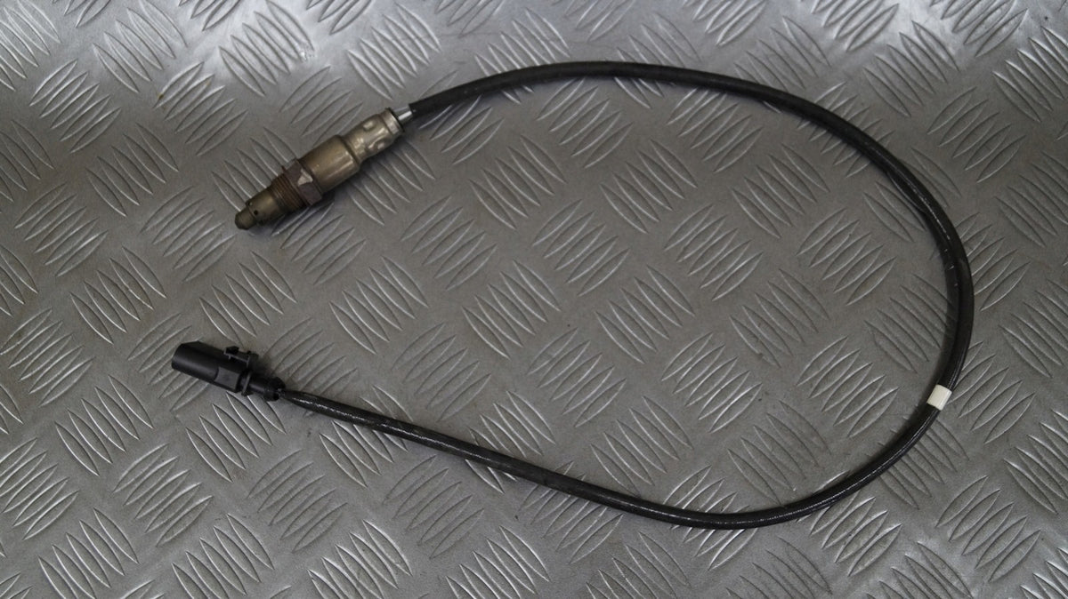 Sonda lambda 04E906262CS VW ARTEON 1.5 TSI