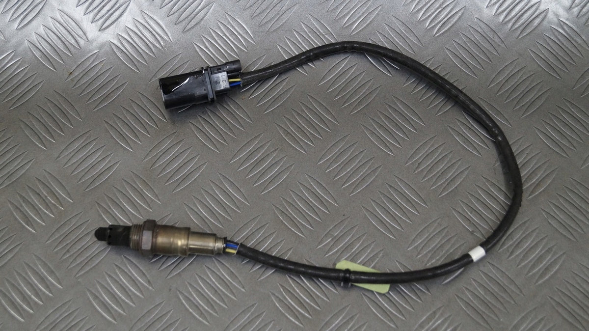 Sonda lambda 04E906262CR VW ARTEON 1.5 TSI