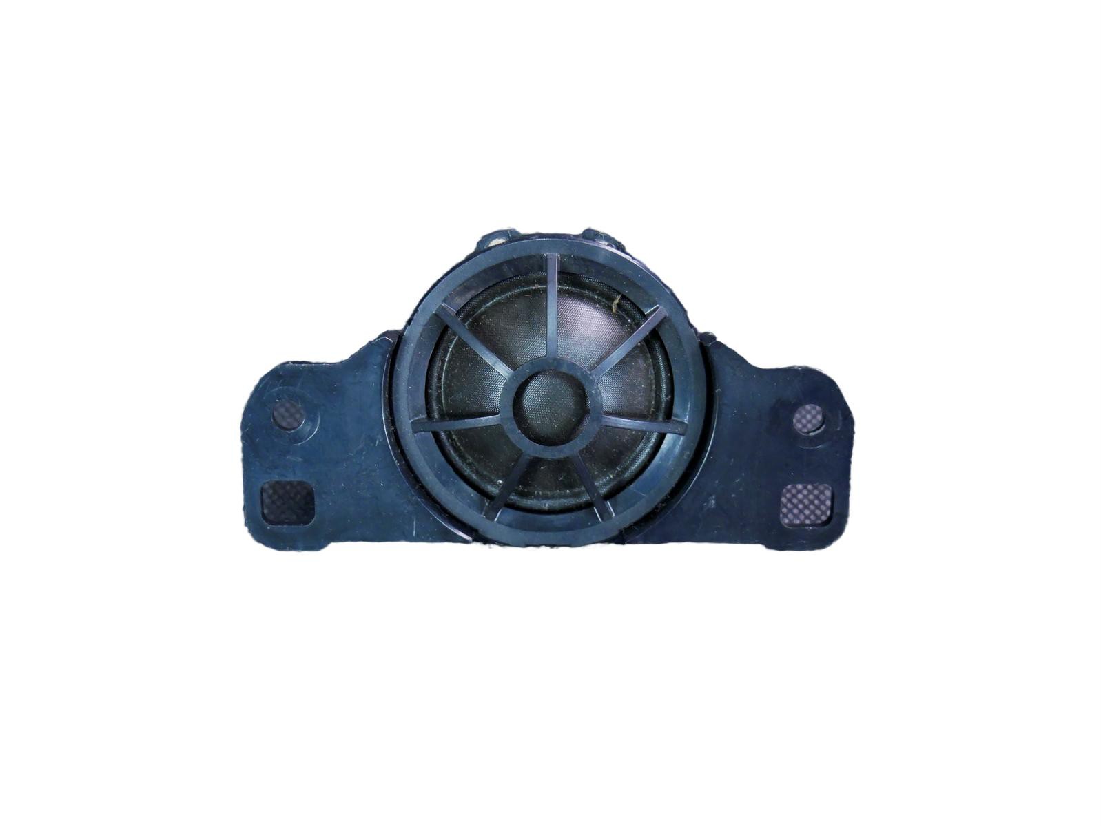AUDI A6 C7 4G0 głośnik wysokotonowy 4H0035399