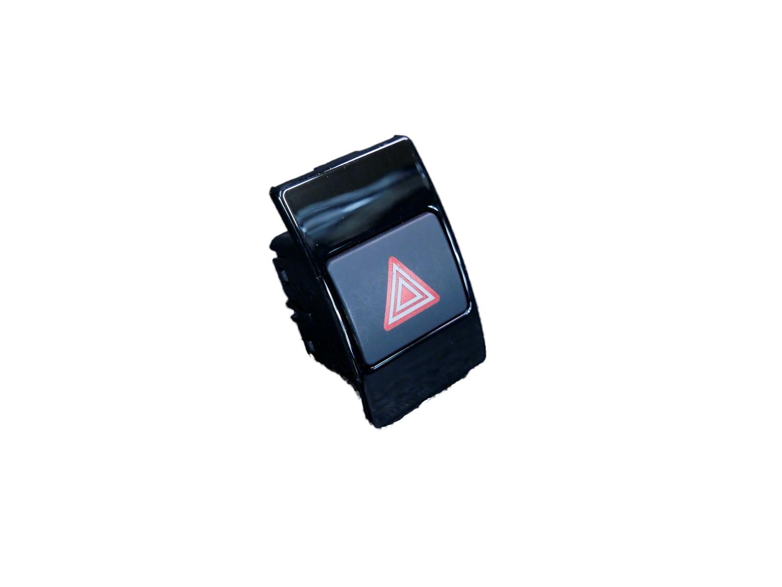 AUDI A6 C7 4G0 przycisk awaryjnych 4G0941509