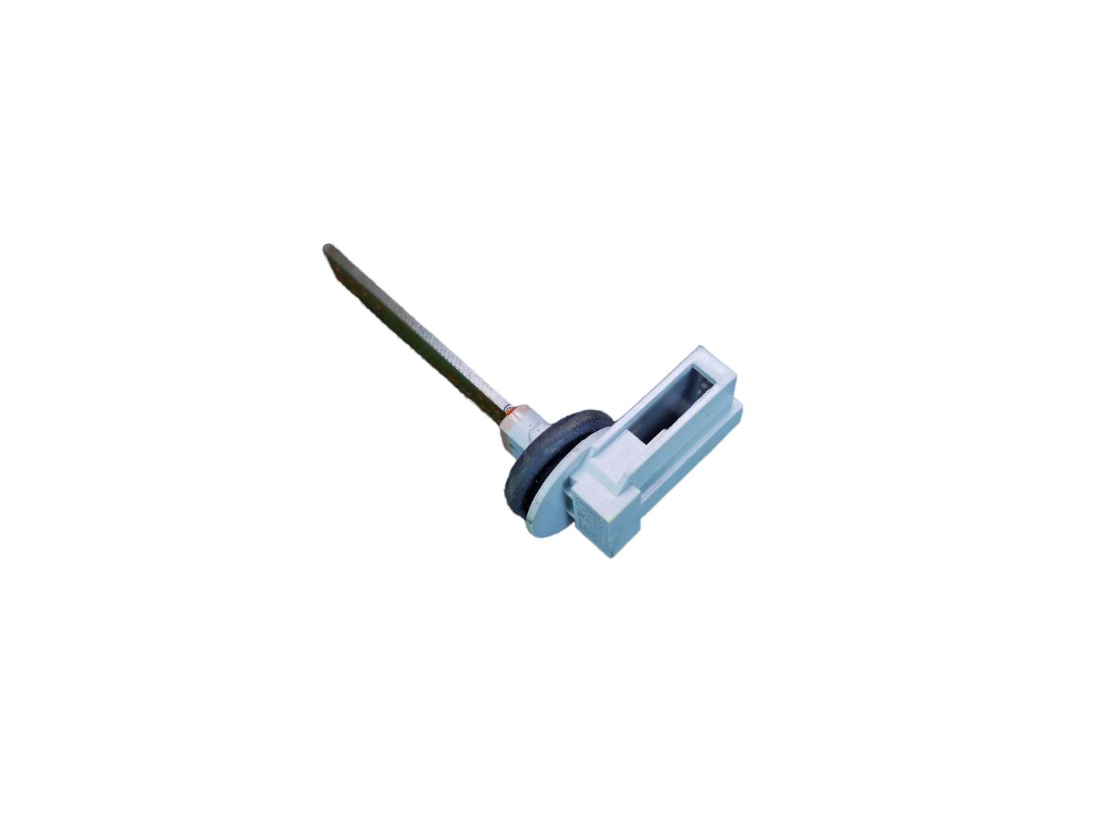 Czujnik temperatury nagrzewnicy 4B0820539 AUDI Q7