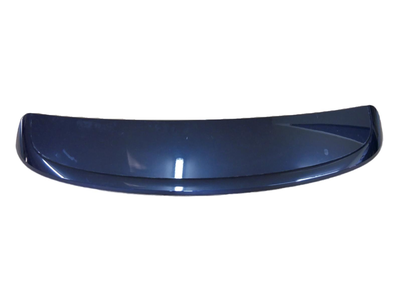 AUDI A6 C7 KOMBI spoiler lotka klapy 4G9827933E