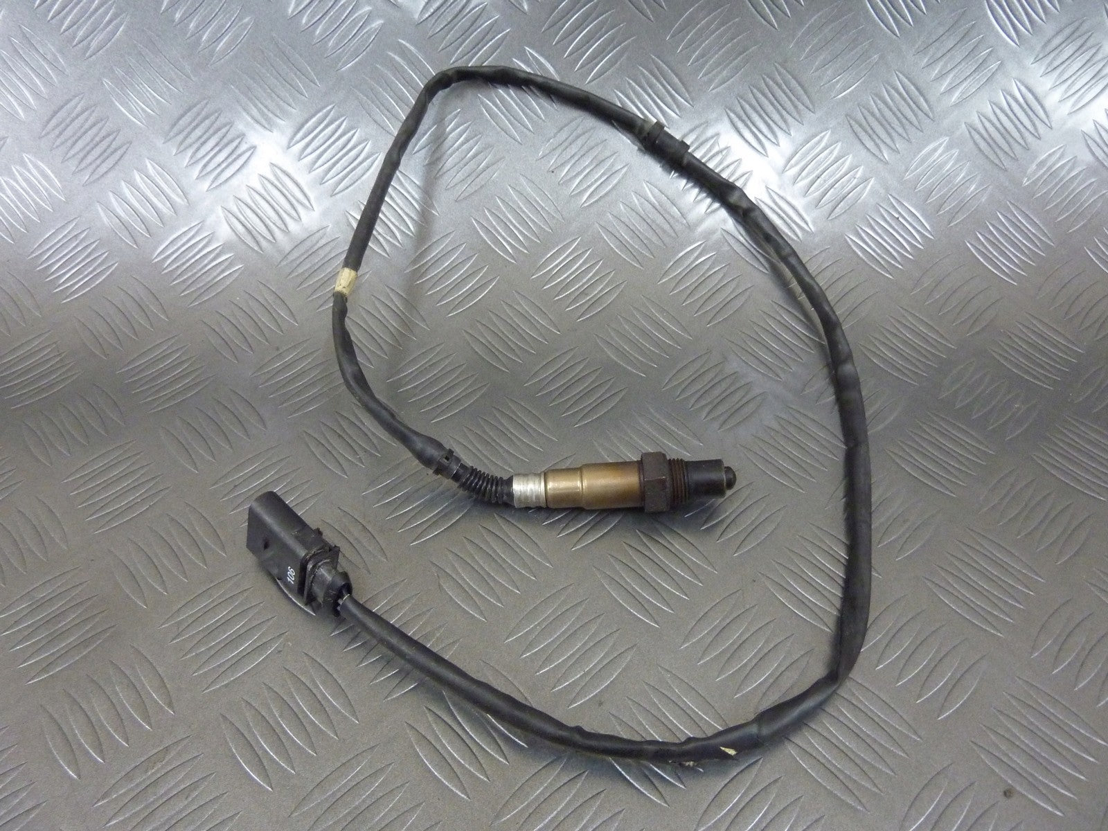 Sonda lambda 06F906262AH VW GOLF VI 2.0 TSI