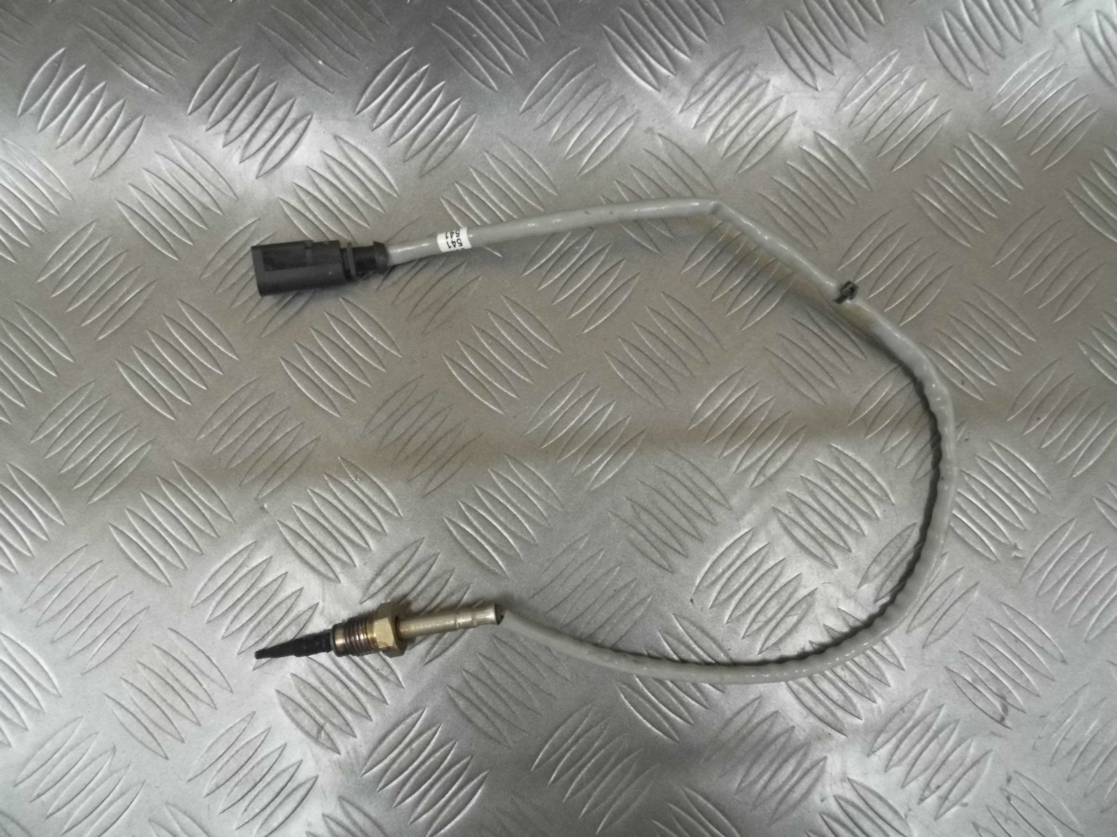 Sonda lambda 059906088DA VW AMAROK 3.0 TDI