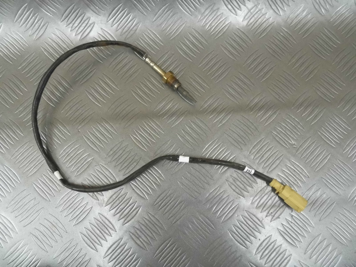 Sonda lambda 059906088DC VW AMAROK 3.0 TDI
