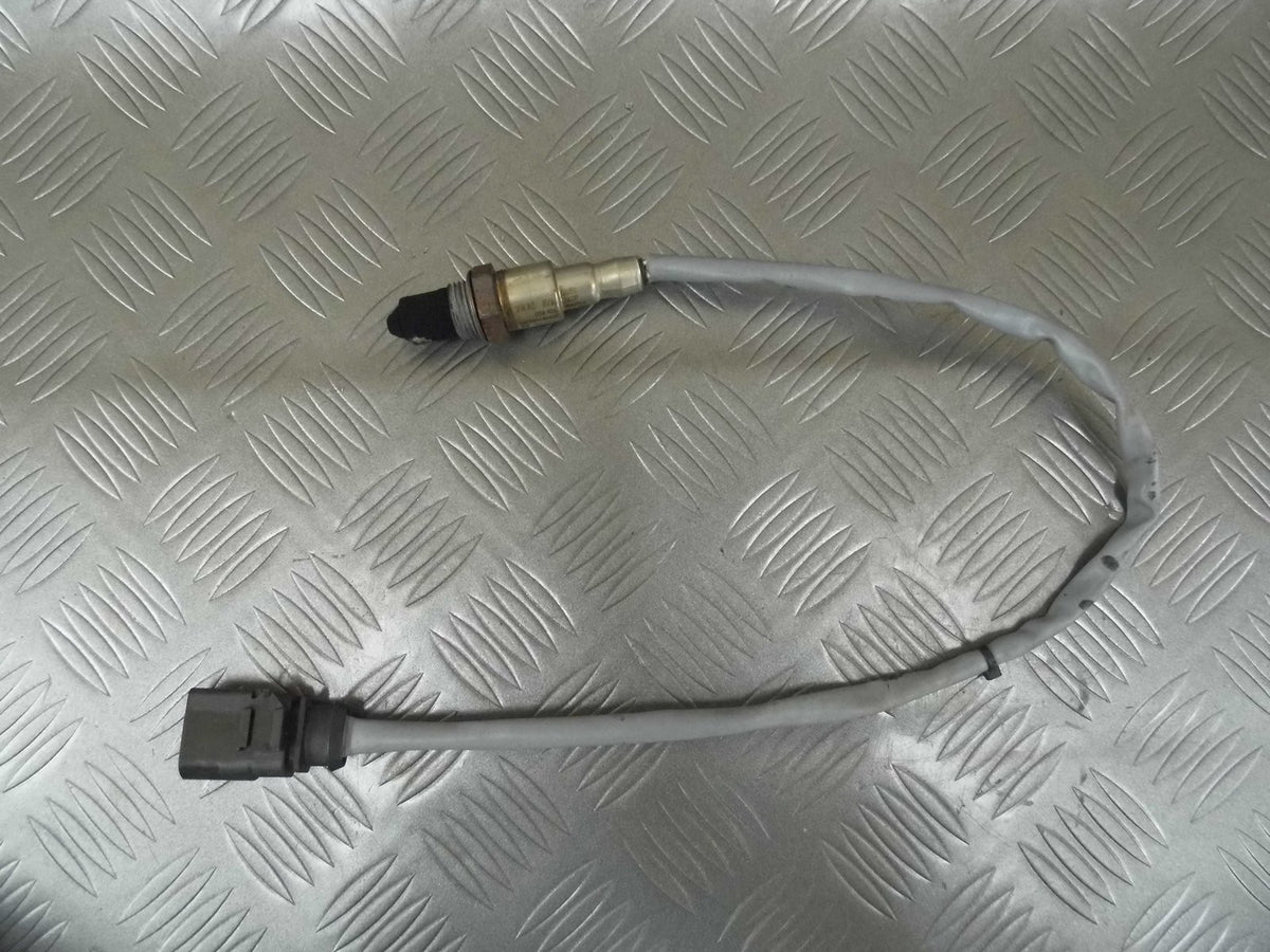 Sonda lambda 059906262P VW AMAROK 3.0 TDI