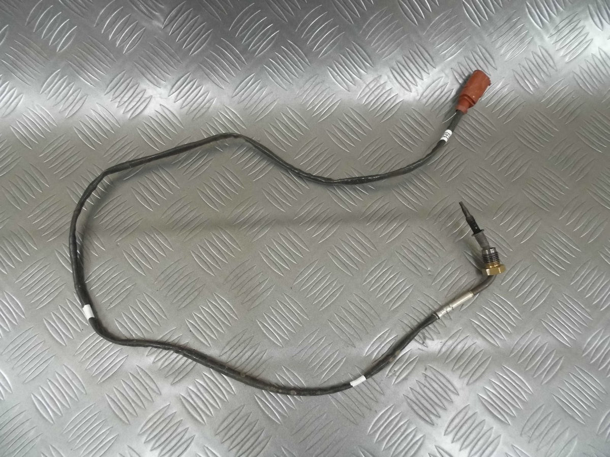 Sonda lambda 059906088DB VW AMAROK 3.0 TDI