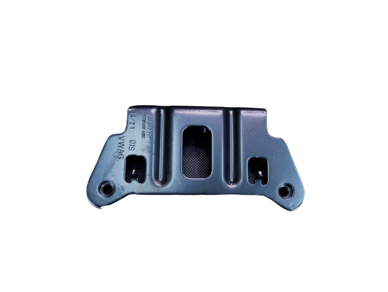 CUPRA FORMENTOR mocowanie baterii 3G0907717