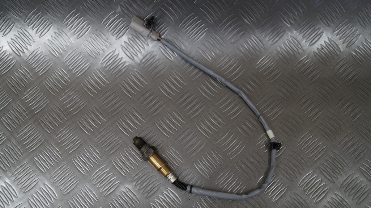 Sonda lambda 06K906262AF VW JETTA VI 2.0 TSI