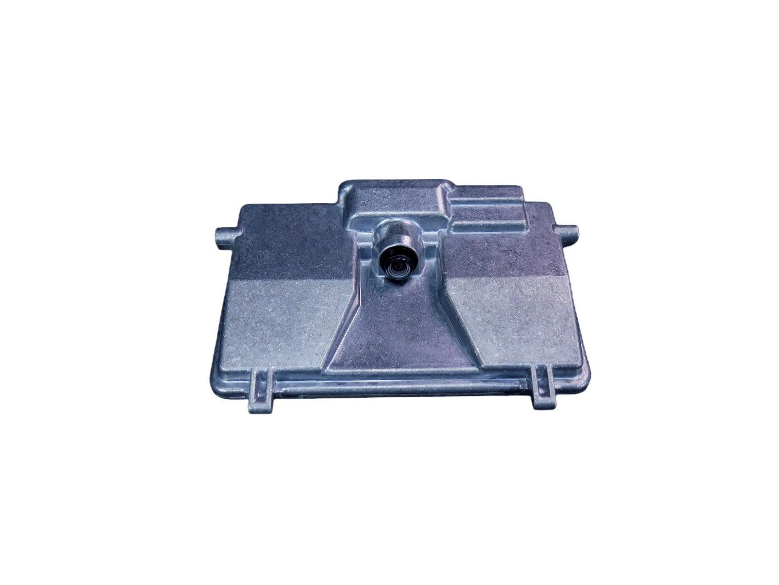 VW ARTEON radar kamera asystenta 3Q0980653F